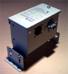 Liqui-tect® 410 Point Leak Detection Sensor
